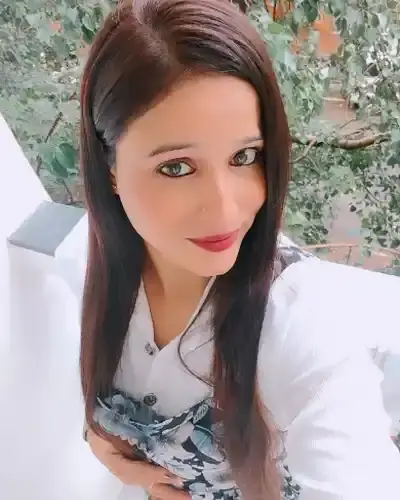 Call Girls in Jevargi