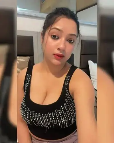 Call Girls Service Jevargi