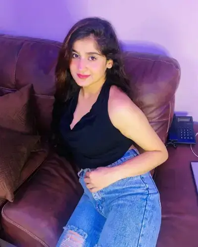 Call Girls Jevargi