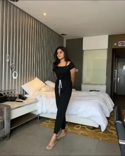 Jevargi Call Girl Service