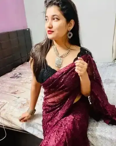 Jevargi Call Girl