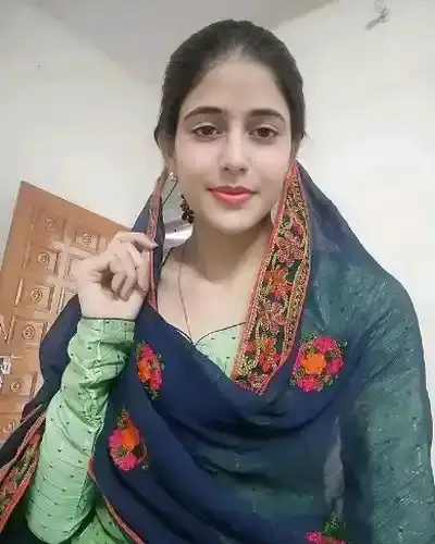 Call Girl Jevargi