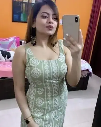 Call Girl in Jevargi