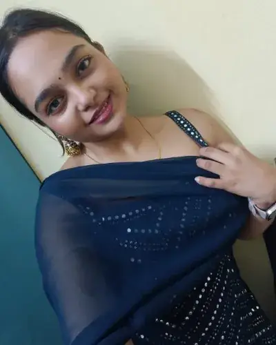 Jevargi Escorts Service