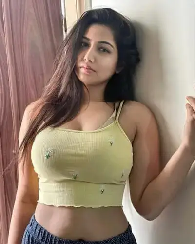 Escorts Jevargi