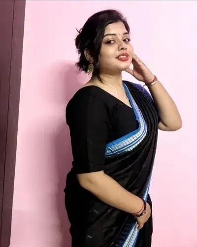Escorts Service Jevargi