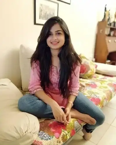 Jevargi Escorts