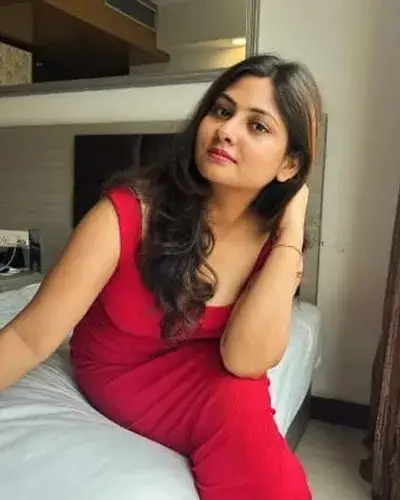 Call Girls Jevargi Cash On Delivery