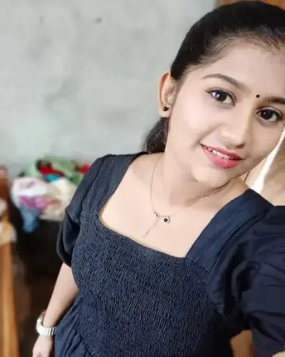 Call Girls Jevargi Cash On Delivery