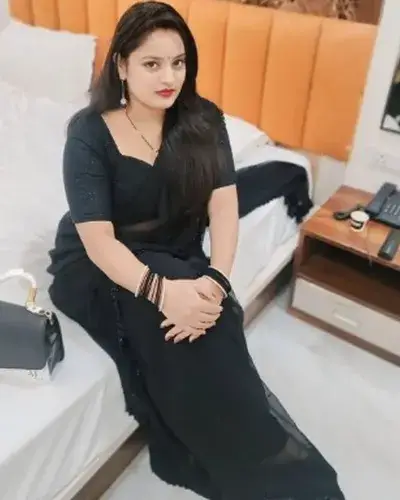 Escort Service Jevargi