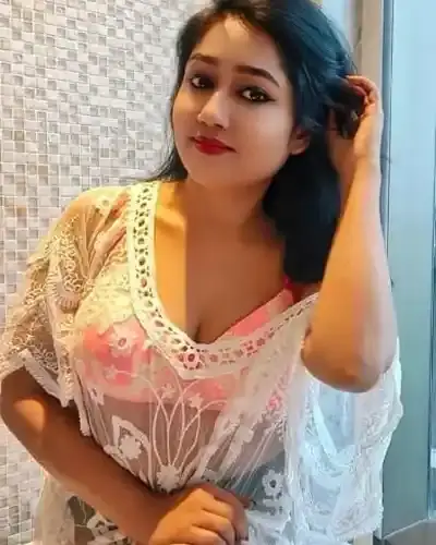 Escort Jevargi